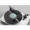 Pro-Ject Sweep It E Black
