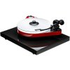 Pro-Ject rameno EVO 10 AS Black