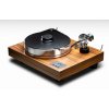 Pro-Ject rameno EVO 10 AS HG