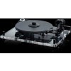 Pro-Ject rameno EVO 9 AS Black