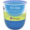 Pro-Ject HiFi Clean - hmota pro čištění Hifi zařízení, 160 g