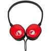 Pro-Ject Hear It 2 Red - headphone