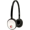 Pro-Ject Hear It 2 White - headphone