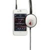Pro-Ject Hear It 2 White - headphone