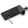 Pro-Ject Headshell Signature Carbon