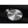 Pro-Ject hliníkový sub-talíř pro gramofony Pro-Ject X1 a X2