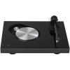 Pro-Ject hliníkový sub-talíř pro gramofony Pro-Ject X1 a X2