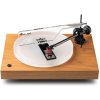 Pro-Ject Align It PRO