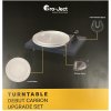 Pro-Ject Debut Carbon Upgrade Set