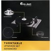 Pro-Ject Upgrade Set Advanced