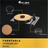 Pro-Ject Upgrade Set Basic
