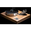 Pro-Ject rameno EVO 12 AS PREMIUM HG