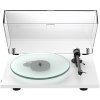 Pro-Ject T2 + Sumiko Rainier - matná bílá