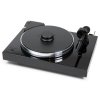 Pro-Ject X-tension 9 Evolution Black