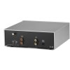 Pro-Ject Phono Box DS2 silver UNI
