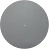 Pro-Ject Leather It G- podložka kožená šedá