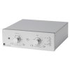 Pro-Ject Phono Box RS2 silver