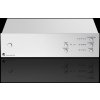 Pro-Ject Phono Box S3 B - Plně symetrický gramofonový předzesilovač, stříbrný