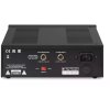 Pro-Ject Power Box RS2 Phono - black