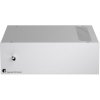 Pro-Ject Power Box DS3 Sources - Silver INT