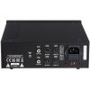 Pro-Ject Power Box DS3 Sources - Black INT