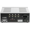 Pro-Ject Power Box RS2 Sources - Lineární napájecí zdroj pro 4 zařízení RS / RS2 - stříbrný