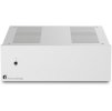 Pro-Ject Power Box RS2 Sources - Lineární napájecí zdroj pro 4 zařízení RS / RS2 - stříbrný