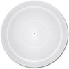 Pro-Ject talíř Acryl it Debut / Xpression