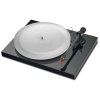 Pro-Ject talíř Acryl it Debut / Xpression
