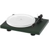 Pro-Ject talíř Acryl it Debut / Xpression