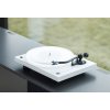 Pro-Ject talíř Acryl it Debut / Xpression