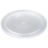 Pro-Ject talíř Acryl it Debut / Xpression