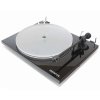 Pro-Ject talíř Acryl it E Elemental / Essential