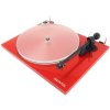 Pro-Ject talíř Acryl it E Elemental / Essential