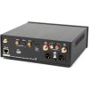 Pro-Ject Stream Box RS Black