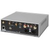 Pro-Ject Stream Box RS Silver