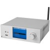 Pro-Ject Stream Box RS Silver