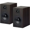 Pro-Ject Speaker Box 5 S2 Eucalyptus