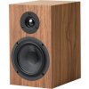 Pro-Ject Speaker Box 5 S2 Walnut