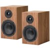 Pro-Ject Speaker Box 5 S2 Walnut