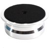 Pro-Ject Record Puck Signature 10 / Signature 12