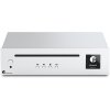Pro-Ject Pro-ject CD Box S3 Silver UNI