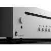 Pro-Ject Pro-ject CD Box S3 Silver UNI