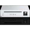 Pro-Ject Pro-ject CD Box S3 Silver UNI
