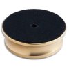 Pro-Ject Record Puck - BRASS