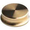 Pro-Ject Record Puck - BRASS