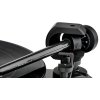 Pro-Ject RPM 5 Carbon - Piano black