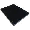 Pro-Ject Ground it de luxe 1 (500 x 65 x 400 mm)
