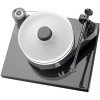 Pro-Ject Ground it de luxe 1 (500 x 65 x 400 mm)