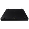 Pro-Ject Ground it de luxe 2 (435 x 65 x 340 mm)